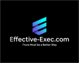 https://www.logocontest.com/public/logoimage/1675688685Effective-Exec 10.png
